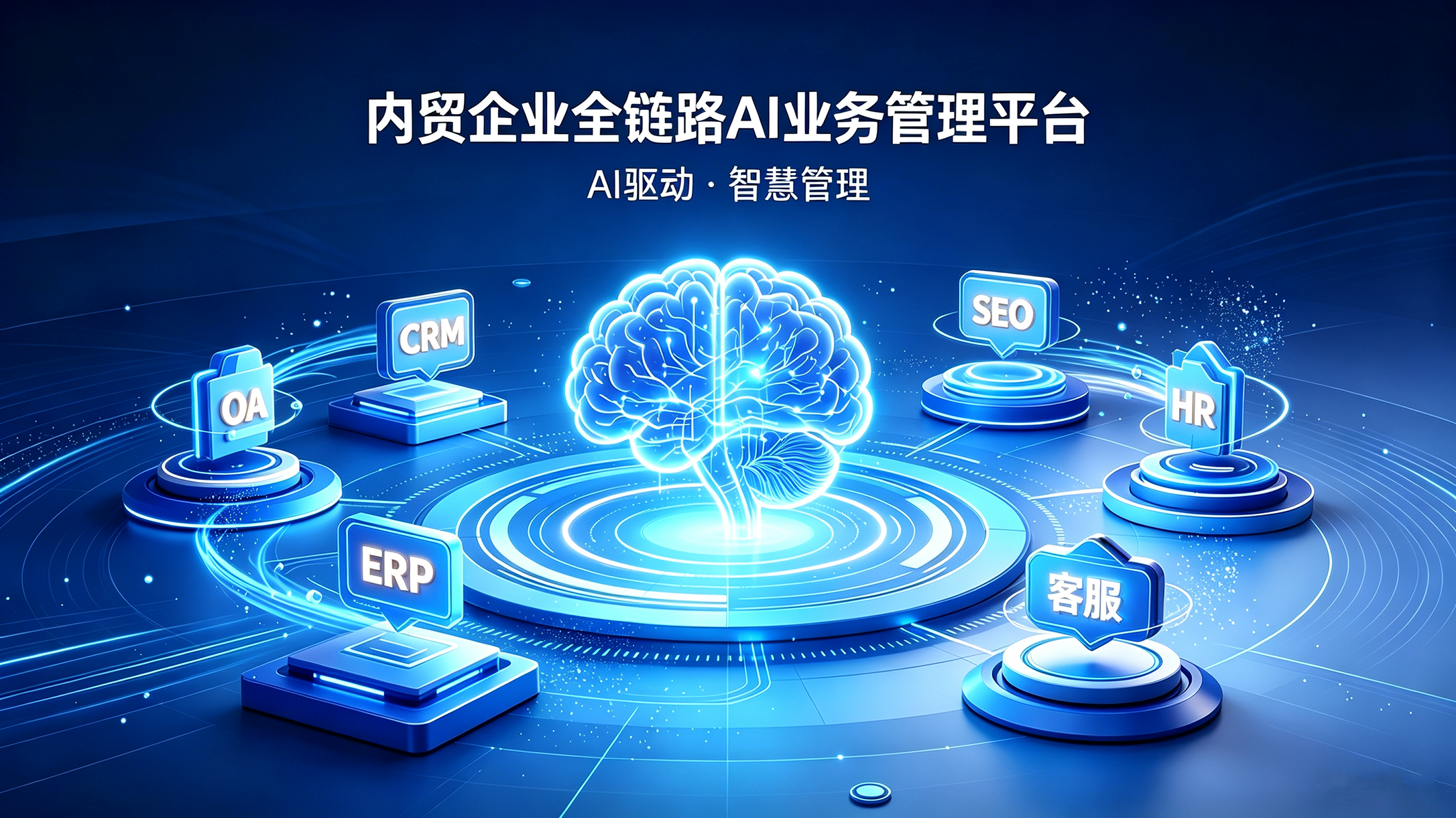 产品预览